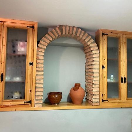 Casa Maria Villarroya 외부 사진