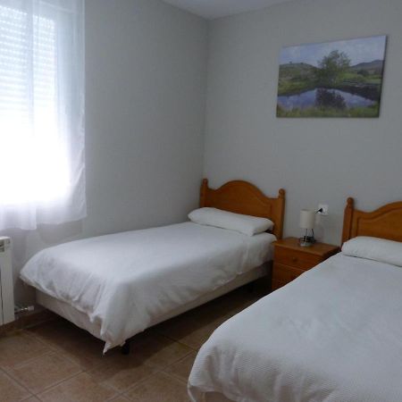 Casa Maria Villarroya 외부 사진