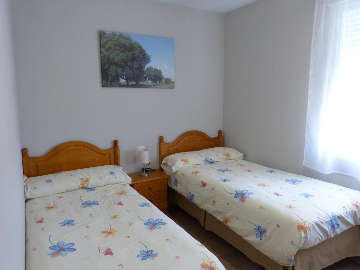 Casa Maria Villarroya 외부 사진